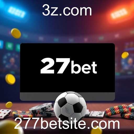 O Crescimento do Mercado de Apostas Online no Brasil