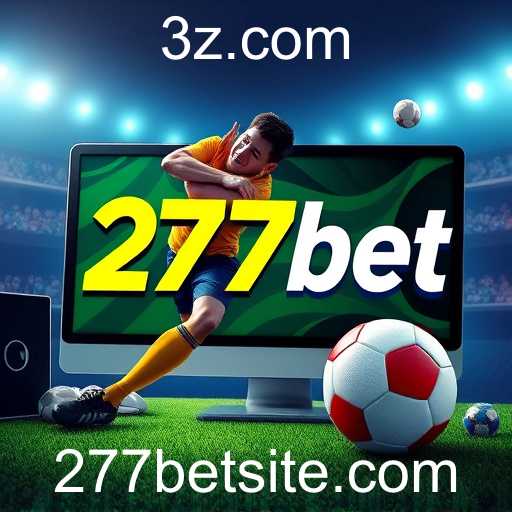 Central de Notícias