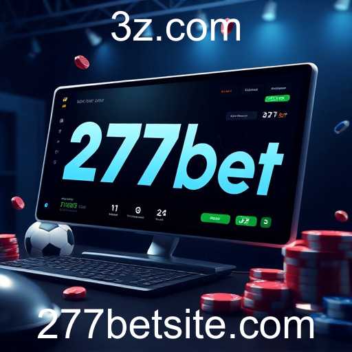 Central de Notícias