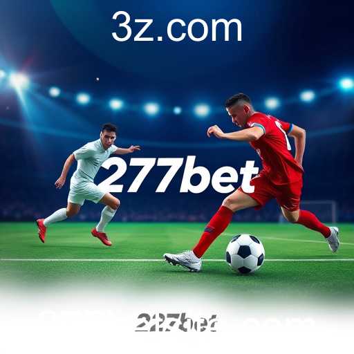 Central de Notícias