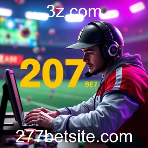 Central de Notícias