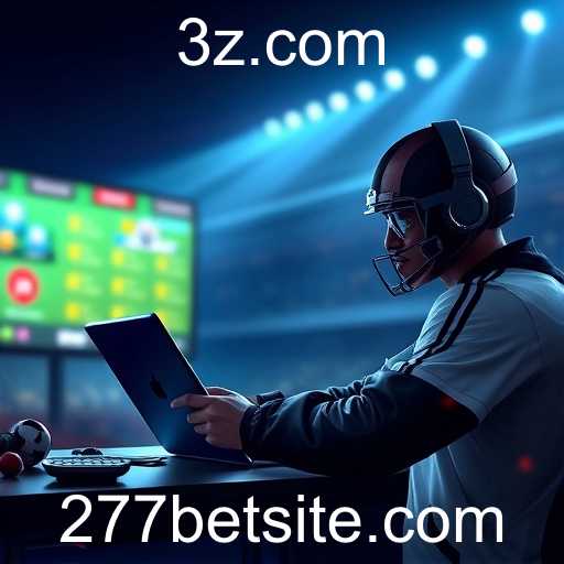 Crescimento e Desafios na Indústria de Jogos Online