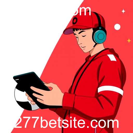 Crescimento do Mercado de Apostas Online em 2025