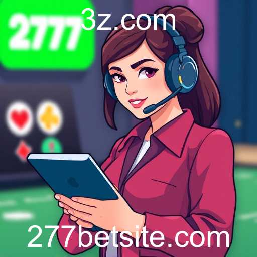 O Crescimento do Mercado de Jogos Online