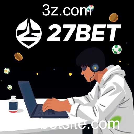 277bet