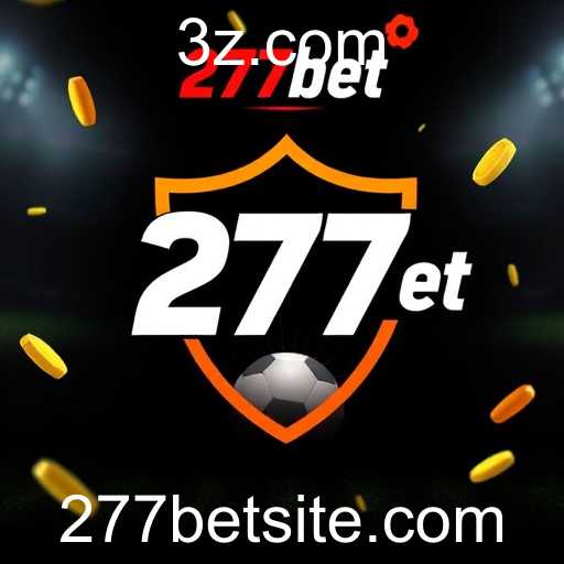 Impacto dos Jogos Online no Brasil em 2026