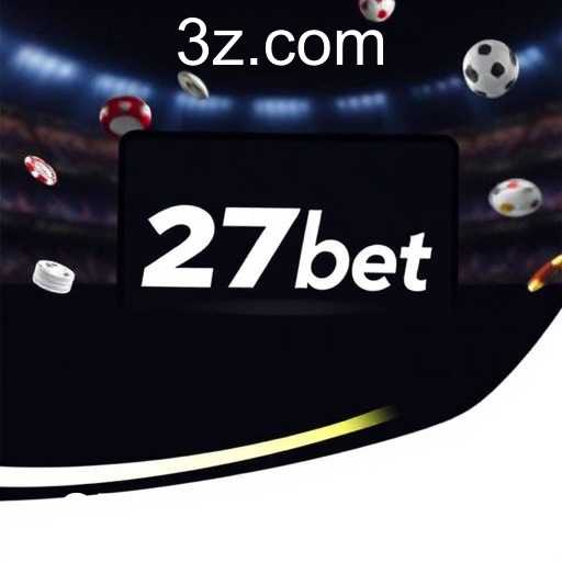 Impacto das Mudanças Recentes nos Sites de Jogos