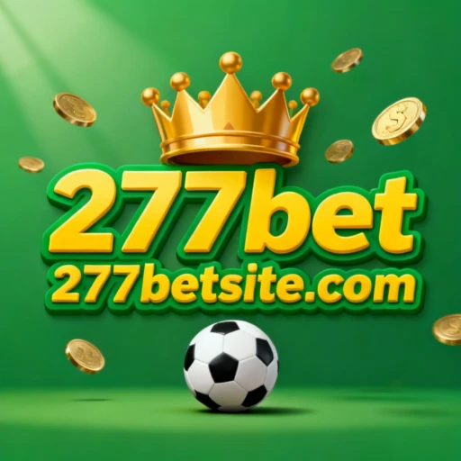 277bet