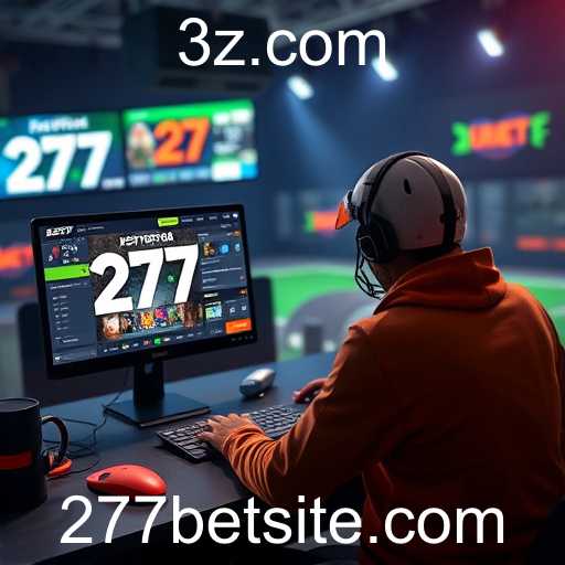 Central de Notícias