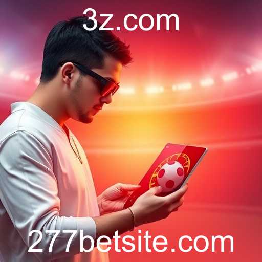 Central de Notícias