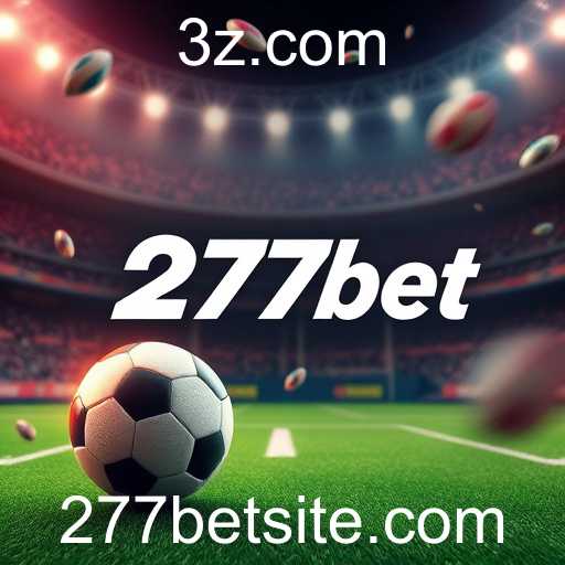 277bet