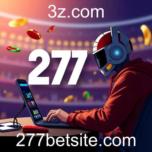 O Impacto do Crescimento de Plataformas de Jogos Online no Brasil