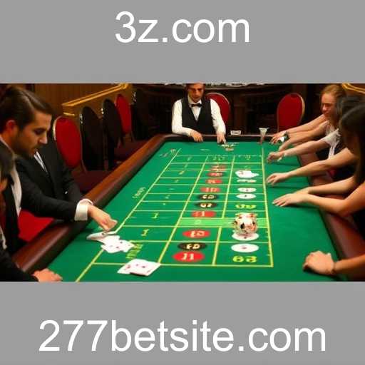 Expansão dos Jogos Online no Brasil