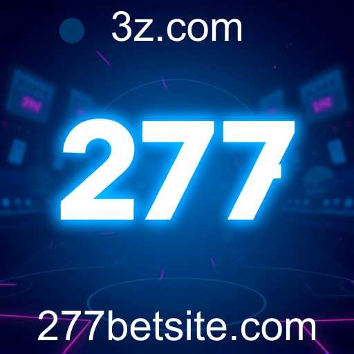 Tendências e Inovações no Setor de Jogos Online