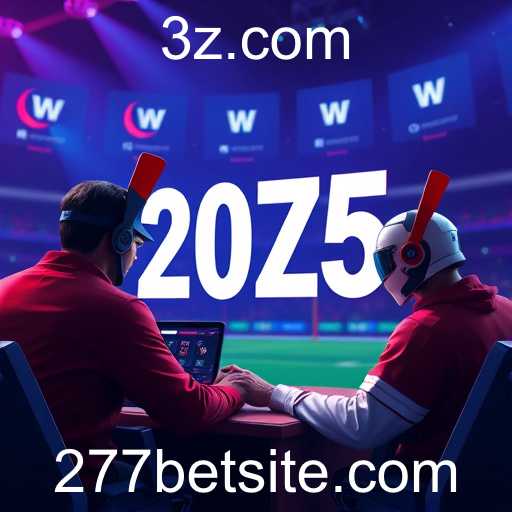 277bet