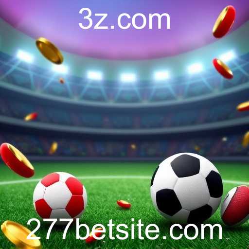 Maximize Seus Ganhos com as Ofertas Especiais do 277bet