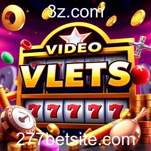 A Ascensão dos Sites de Jogos Online em Português